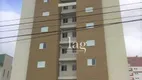 Foto 18 de Apartamento com 3 Quartos à venda, 77m² em Parque Campolim, Sorocaba
