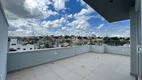 Foto 29 de Cobertura com 2 Quartos à venda, 110m² em Santa Mônica, Belo Horizonte