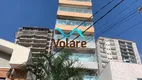 Foto 2 de Apartamento com 3 Quartos à venda, 72m² em Centro, Osasco