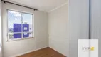 Foto 26 de Apartamento com 3 Quartos à venda, 77m² em Portão, Curitiba