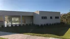 Foto 16 de Casa de Condomínio com 3 Quartos à venda, 224m² em Jardim Mantova, Indaiatuba