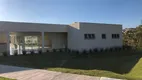 Foto 20 de Casa de Condomínio com 3 Quartos à venda, 133m² em Jardim Mantova, Indaiatuba