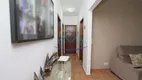 Foto 5 de Casa com 3 Quartos à venda, 224m² em Vila Pacífico, Bauru