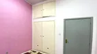 Foto 16 de Imóvel Comercial com 2 Quartos para alugar, 80m² em Centro, São Leopoldo