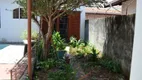 Foto 46 de Sobrado com 3 Quartos à venda, 420m² em Jardim Chapadão, Campinas