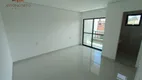 Foto 8 de Casa de Condomínio com 3 Quartos à venda, 86m² em Maraponga, Fortaleza