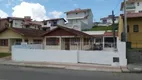 Foto 2 de Casa com 3 Quartos à venda, 112m² em Jardim Atlântico, Florianópolis