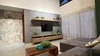Foto 11 de Casa de Condomínio com 1 Quarto à venda, 180m² em Zona Rural, Bananeiras
