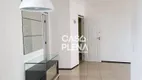 Foto 15 de Apartamento com 3 Quartos à venda, 116m² em Cocó, Fortaleza