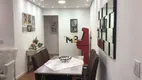 Foto 5 de Apartamento com 3 Quartos à venda, 80m² em Medeiros, Jundiaí