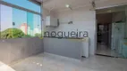 Foto 22 de Apartamento com 2 Quartos à venda, 130m² em Planalto Paulista, São Paulo
