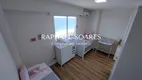 Foto 25 de Apartamento com 3 Quartos à venda, 145m² em Praia Campista, Macaé