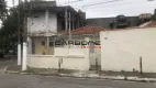 Foto 3 de Casa com 3 Quartos à venda, 185m² em Vila Formosa, São Paulo