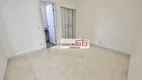 Foto 25 de Sobrado com 3 Quartos à venda, 180m² em Limão, São Paulo