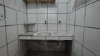 Foto 20 de Apartamento com 2 Quartos à venda, 87m² em Santo Agostinho, Volta Redonda