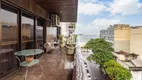 Foto 7 de Apartamento com 4 Quartos à venda, 252m² em Ipanema, Rio de Janeiro