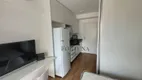 Foto 4 de Apartamento com 1 Quarto para alugar, 22m² em Vila Mariana, São Paulo