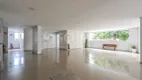 Foto 25 de Apartamento com 3 Quartos à venda, 115m² em Cambuci, São Paulo