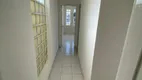 Foto 20 de Sobrado com 2 Quartos para alugar, 140m² em Vila Ester, São Paulo