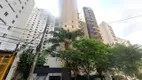 Foto 15 de Apartamento com 1 Quarto à venda, 42m² em Higienópolis, São Paulo