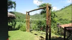 Foto 20 de Fazenda/Sítio com 4 Quartos à venda, 18685m² em Maraporã, Cachoeiras de Macacu