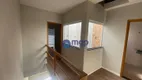 Foto 21 de Casa com 3 Quartos à venda, 130m² em Vila Maria, São Paulo