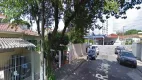 Foto 3 de Casa com 2 Quartos à venda, 60m² em Vila Madalena, São Paulo