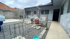 Foto 36 de Casa com 3 Quartos à venda, 130m² em Itoupavazinha, Blumenau