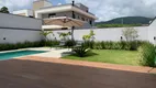 Foto 36 de Casa de Condomínio com 4 Quartos à venda, 345m² em Jardim Novo Mundo, Jundiaí