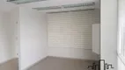 Foto 8 de Prédio Comercial para venda ou aluguel, 332m² em Bela Vista, São Paulo