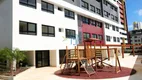 Foto 15 de Apartamento com 2 Quartos à venda, 70m² em Barro Vermelho, Natal