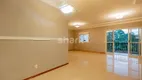Foto 2 de Apartamento com 3 Quartos à venda, 139m² em Alphaville, Barueri