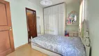 Foto 25 de Apartamento com 5 Quartos à venda, 175m² em Água Verde, Curitiba