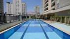 Foto 20 de Apartamento com 2 Quartos à venda, 96m² em Morumbi, São Paulo