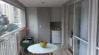 Foto 3 de Apartamento com 2 Quartos à venda, 68m² em Chácara Inglesa, São Paulo