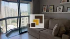 Foto 4 de Apartamento com 3 Quartos à venda, 78m² em Vila Leopoldina, São Paulo