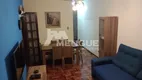 Foto 5 de Apartamento com 2 Quartos à venda, 62m² em Jardim Floresta, Porto Alegre