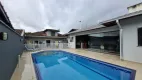 Foto 21 de Casa com 3 Quartos para alugar, 90m² em João Costa, Joinville