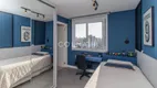Foto 22 de Apartamento com 3 Quartos à venda, 147m² em Jardim Europa, Porto Alegre