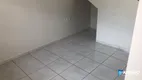 Foto 4 de Sobrado com 3 Quartos à venda, 140m² em Jardim Mansur, Campo Grande