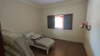 Foto 32 de Fazenda/Sítio com 4 Quartos à venda, 2200m² em Zona Rural, Casa Grande