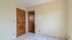 Foto 3 de Apartamento com 1 Quarto à venda, 33m² em Barra Funda, São Paulo