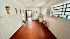 Foto 13 de Casa com 3 Quartos à venda, 145m² em Vila Sônia, São Paulo