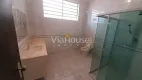 Foto 20 de Sobrado com 3 Quartos à venda, 353m² em Jardim Macedo, Ribeirão Preto