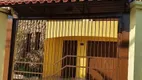 Foto 2 de Casa com 6 Quartos à venda, 214m² em Mathias Velho, Canoas