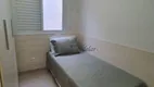 Foto 18 de Apartamento com 1 Quarto à venda, 25m² em Santa Teresinha, São Paulo