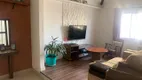 Foto 2 de Sobrado com 3 Quartos à venda, 140m² em Vila Matilde, São Paulo