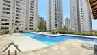 Foto 17 de Apartamento com 1 Quarto à venda, 64m² em Vila Suzana, São Paulo