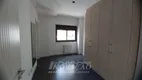 Foto 21 de Apartamento com 3 Quartos à venda, 195m² em Exposição, Caxias do Sul