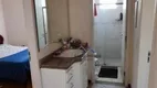 Foto 9 de Casa de Condomínio com 3 Quartos à venda, 289m² em Jardim Santa Teresa, Jundiaí